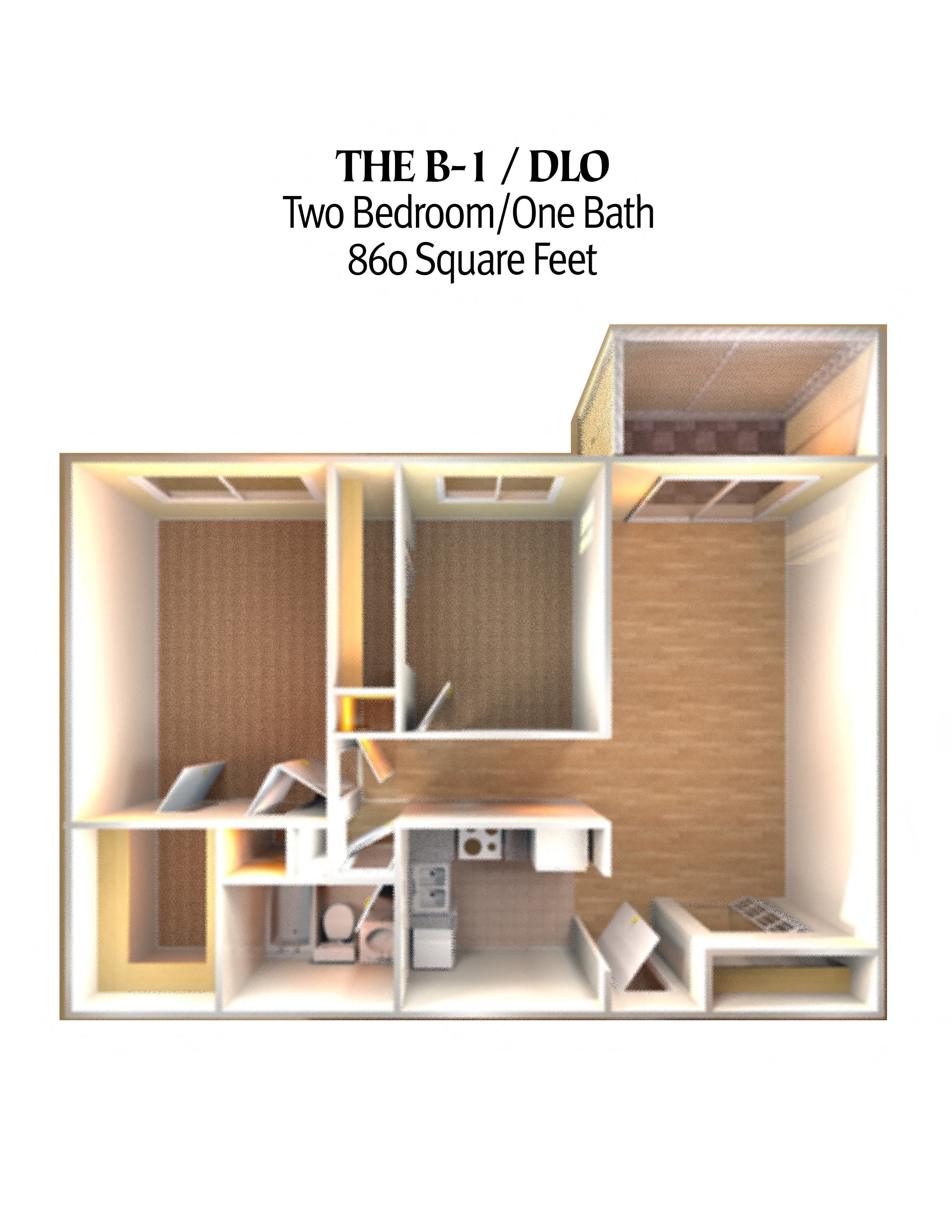 floor-plans-of-del-oro-apartment-homes-in-plantation-fl